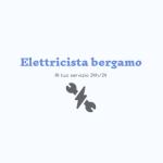 Elettricista Bergamo Elettricista Bergamo