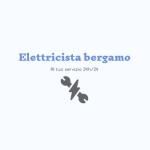 Elettricista