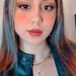 Khadija Elmorsli Khadija Elmorsli