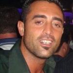 Antonio Nigro Antonio Nigro