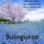 Gianpaolo Donati Donati