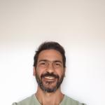 Fernando Ribeiro Fernando Ribeiro