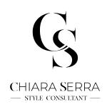 Chiara Serra Style Consultant
