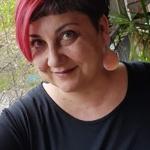Bettina Piras Bettina Piras