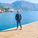 Ruggero Ruggero