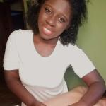 Patrizia Awuah Patrizia Awuah