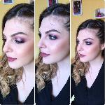 Francesca Tuveri Francesca Tuveri