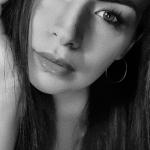 Elisabetta Elisabetta