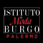 Istituto Di Moda Burgo