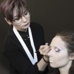 Makeup A Domicilio Makeup A Domicilio