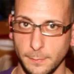Il Ciappinaro Di Ferroni Marco Il Ciappinaro Di Ferroni Marco
