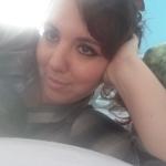 Linda Paolucci Paolucci Linda Paolucci Paolucci
