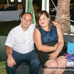 Rosy Caminita Caminita Rosy Caminita Caminita