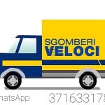 Gabriele Barbero Gabriele Barbero