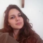 Delia Giordano Delia Giordano