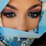 Mada Makeup Mada Makeup