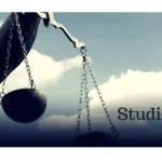 Studio Legale Nicotra Studio Legale Nicotra