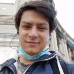 Davide Donato Donato
