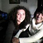Nicolina Di Fraia Fraia Nicolina Di Fraia Fraia