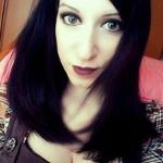 Angela Prestigiovanni Prestigiovanni Angela Prestigiovanni Prestigiovanni