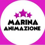 Marinaanimazione