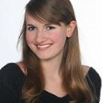 Iwona Iwona