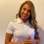 Olena Olena