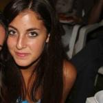 Ludovica Di Bella Di Bella Ludovica Di Bella Di Bella