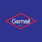 Gemail Srl