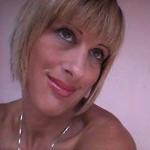Tiziana Tiziana
