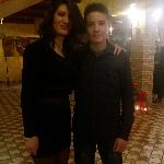 Cryss Cristina Cryss Cristina