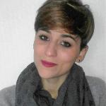 Giorgia Bellavita Giorgia Bellavita