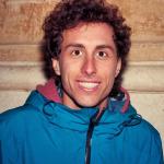 Alessio Boschis Alessio Boschis