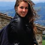 Elena Pinna Elena Pinna
