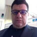 Antonio Agostinelli Antonio Agostinelli