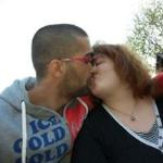 Mary Cortonesi Mary Cortonesi