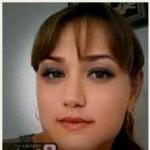 Ludmila Madan Ludmila Madan