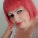 Claudia Albera Claudia Albera
