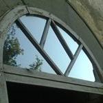 Rinascimento Vero Rinascimento Vero