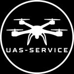 Uas  Service Di Paval Andrei  Cristi