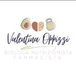 Dott.ssa Valentina Oppizzi Biologa Nutrizionista Dott.ssa Valentina Oppizzi Biologa Nutrizionista