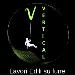Vvertical