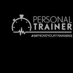 Personal Trainer Personal Trainer