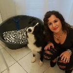 Selene Selene