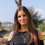 Maria Novella Palazzeschi