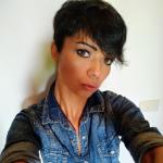Silvia Favaretto Silvia Favaretto