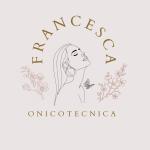 Francesca Francesca