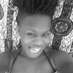 Chamia L. Chamia L.