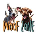 Woof Zone Di Alice Andrea Cornalba Woof Zone Di Alice Andrea Cornalba