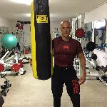 Andrea Marchetti Andrea Marchetti